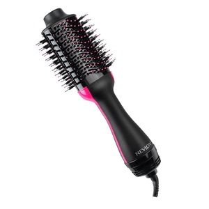 Revlon All in One Hair Styler Dryer Brush